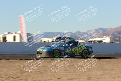 media/Nov-12-2022-Nasa (Sat) [[1029d3ebff]]/Race Group B/Race 1 (Set 3)/